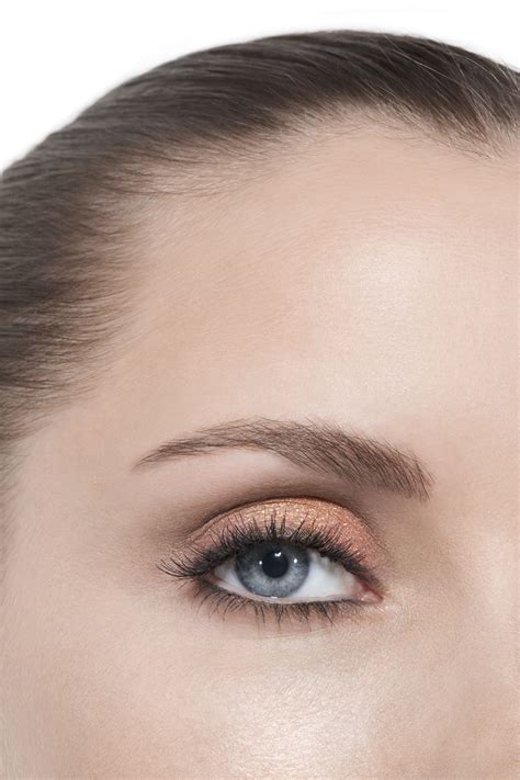 chanel make up les beiges отзывы|chanel les beiges warm eyeshadow.